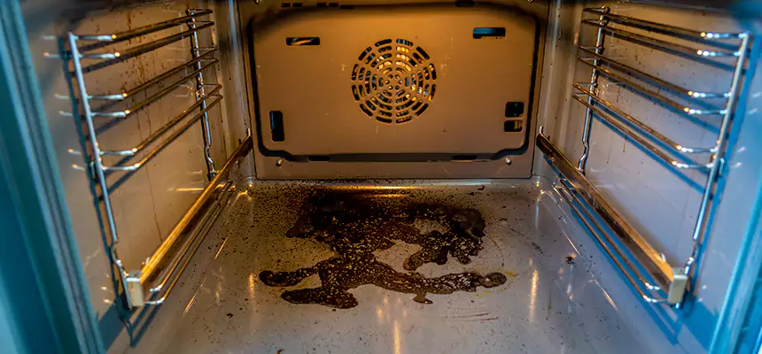 Our Air Duct Expansion Solutions Services in Santa Barbara, CA