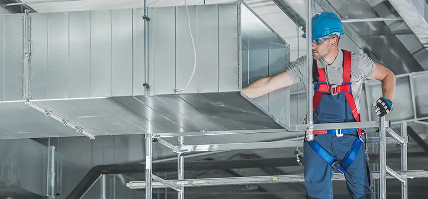 Our Dryer Fire Safety Service Services in Santa Barbara, CA