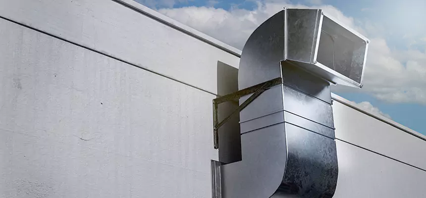 Reliable Hospital Grade Air Quality Treatment in Santa Barbara