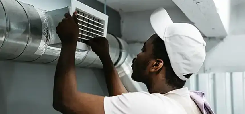 Our Licensed And Insured Cleaners in Santa Barbara, CA