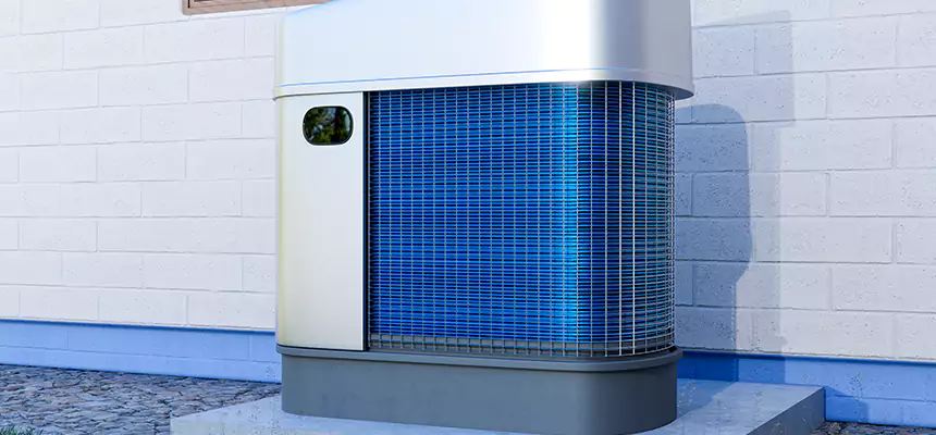 Our UV Light Air Purification for Ducts Services in Santa Barbara, CA