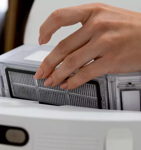  Professional Dryer Vent Lint Filter Cleaning in Santa Barbara, CA