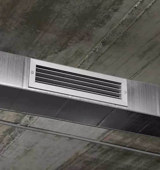 Trusted Hospital Grade Air Duct Cleaning Experts in Santa Barbara, CA
