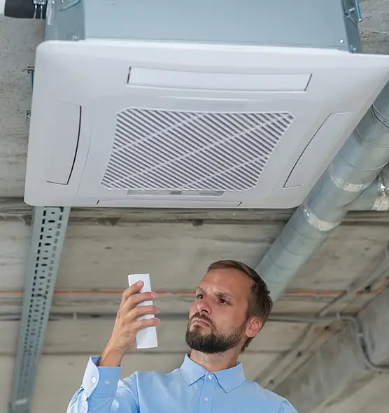 About Local Vent Cleaning Services in Santa Barbara, CA