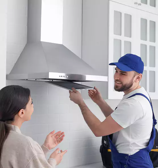 Trusted Multi-family Home Duct Cleaning in Santa Barbara, CA