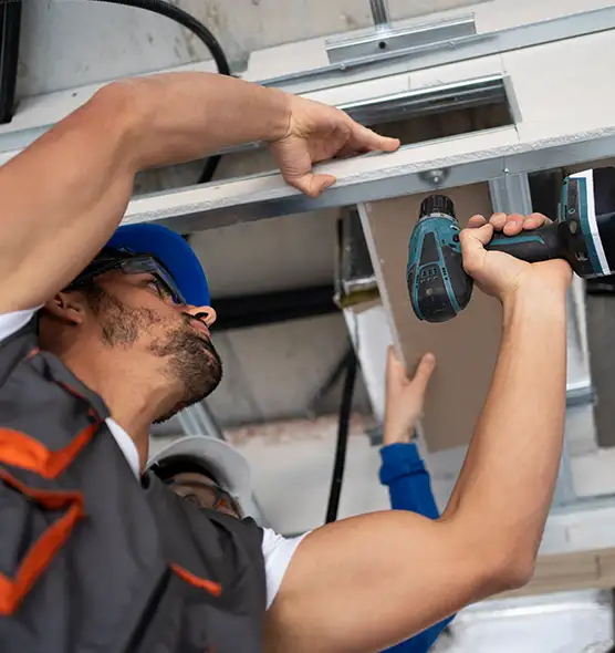 About Vent Smoke Odor Elimination in Santa Barbara, CA