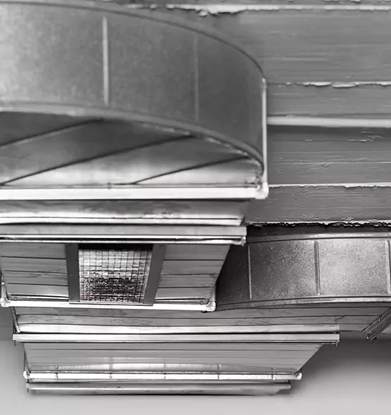 Professional Wall Vent Cleaning Service in Santa Barbara, CA