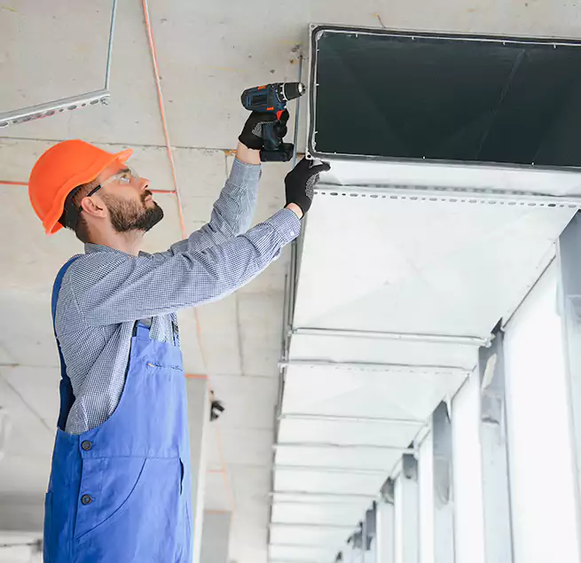 Why Homeowners & Businesses Trust Us in Santa Barbara, CA?