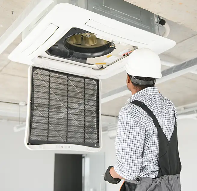 Why Homeowners & Businesses Trust Us in Santa Barbara, CA?