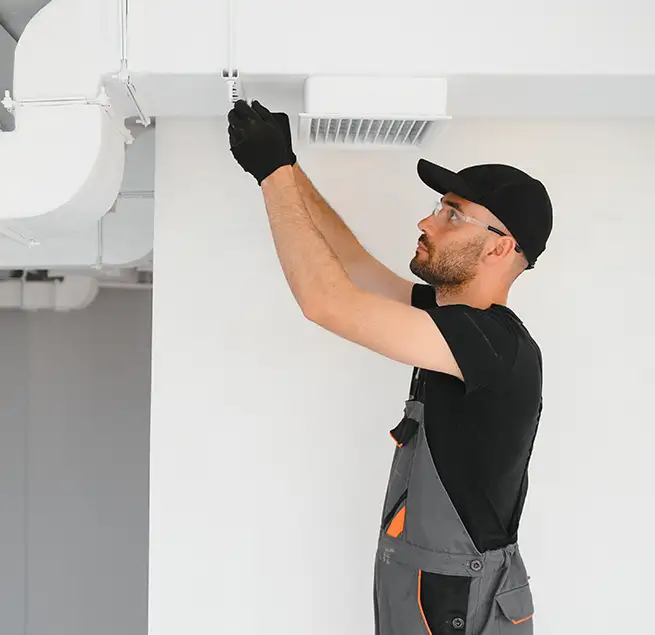 Why Homeowners & Businesses Trust Us in Santa Barbara, CA?