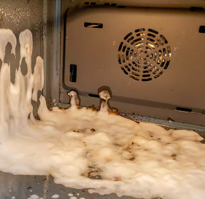 Why Homeowners Businesses Trust Us in Santa Barbara, CA?