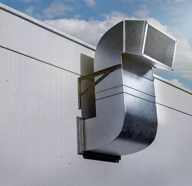 Why Homeowners & Businesses Trust Us in Santa Barbara, CA?