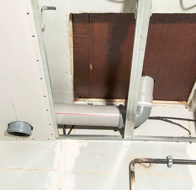 Why Homeowners & Businesses Trust Us in Santa Barbara, CA?