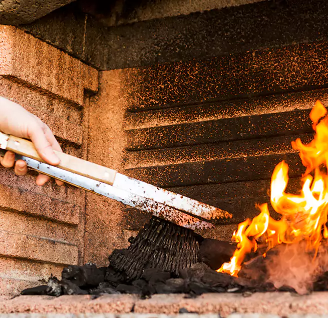 Why Homeowners & Businesses Trust Us in Santa Barbara, CA?