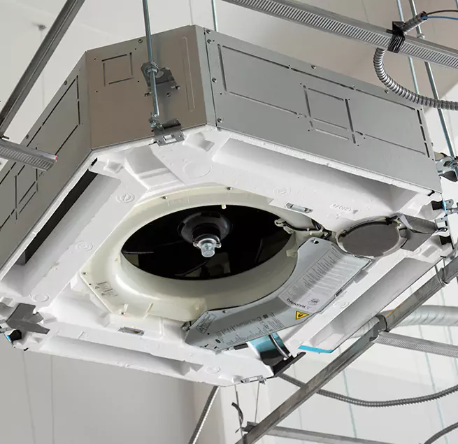 Why Homeowners & Businesses Trust Us in Santa Barbara, CA?