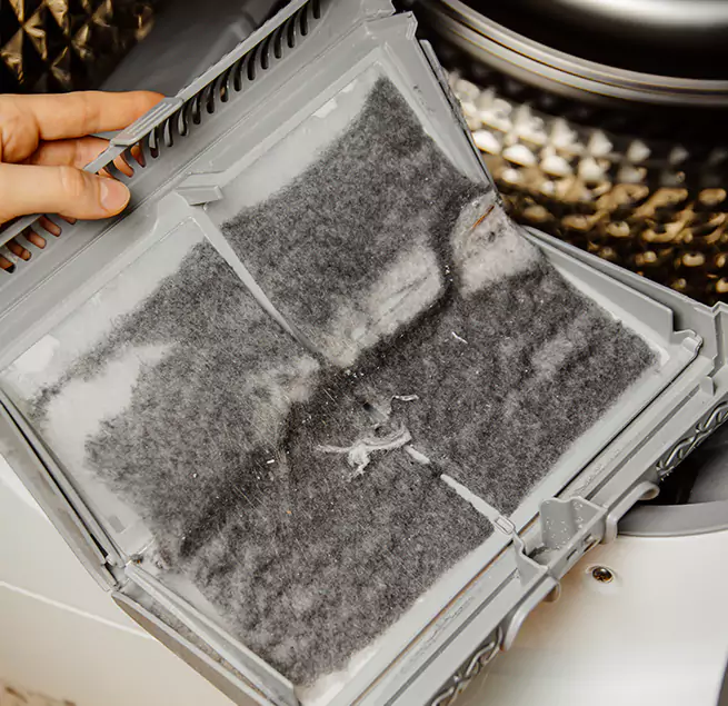 Why Homeowners & Businesses Trust Us Santa Barbara, CA?