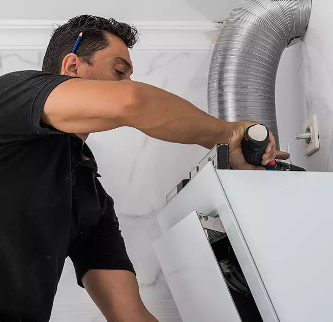 Why Homeowners & Businesses Trust Us Santa Barbara, CA?