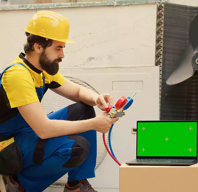 Why Homeowners & Businesses Trust Us in Santa Barbara, CA?