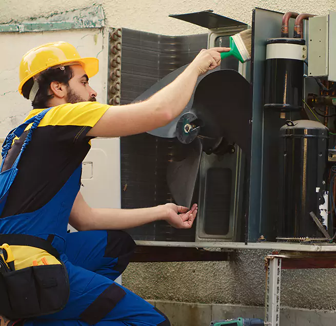  Why Homeowners & Businesses Trust Us in Santa Barbara, CA?