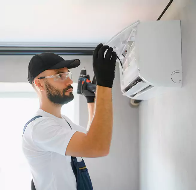 Why Homeowners & Businesses Trust Us in Santa Barbara, CA