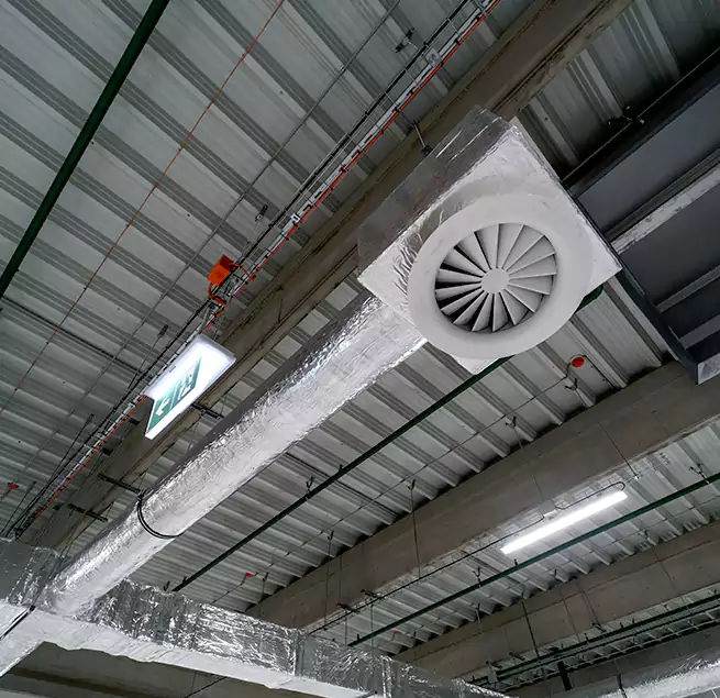 Why Homeowners & Businesses Trust Us in Santa Barbara, CA?