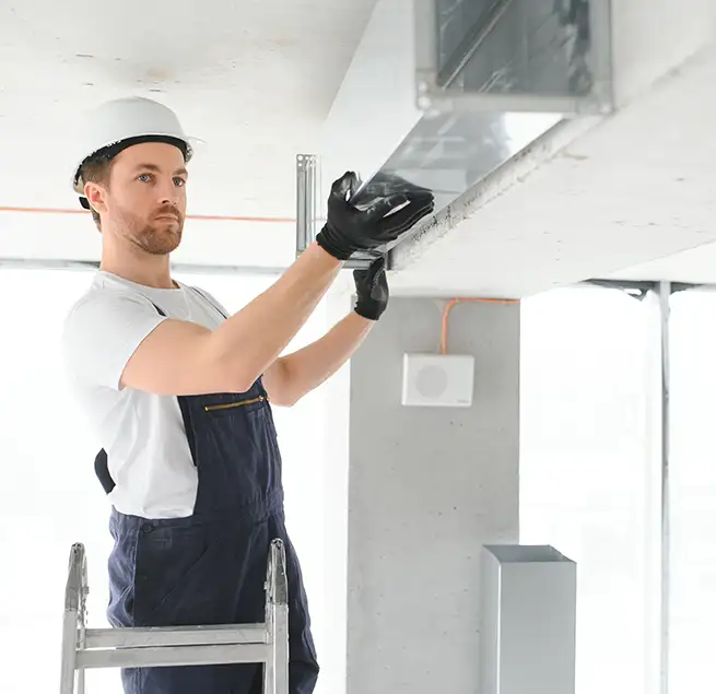 Why Homeowners & Businesses Trust Us in Santa Barbara, CA?