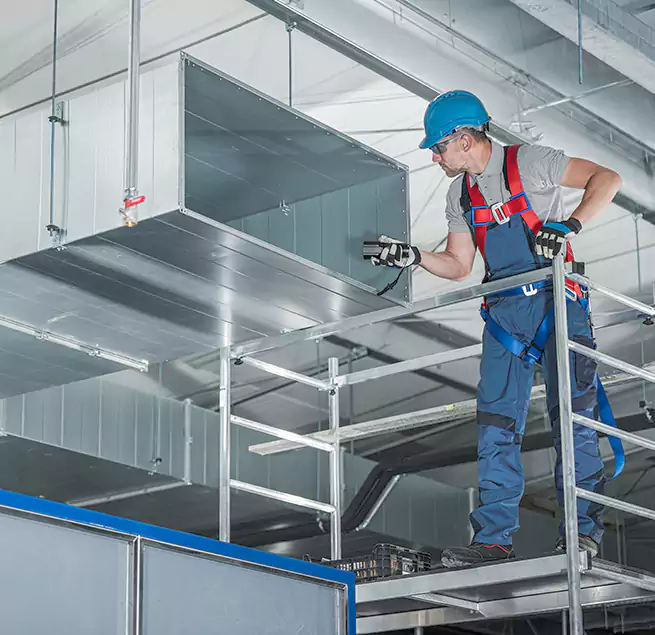 Why Homeowners & Businesses Trust Us in Santa Barbara, CA?