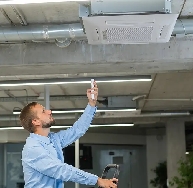 Why Homeowners & Businesses Trust Us in Santa Barbara, CA?