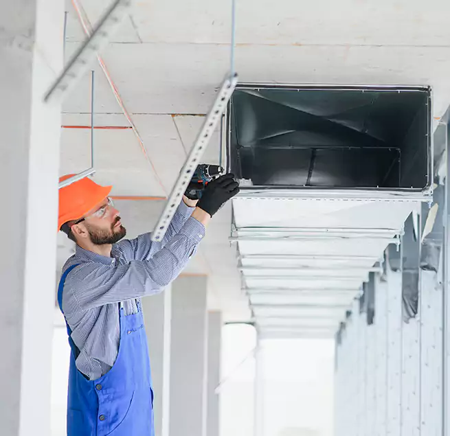 Why Homeowners & Businesses Trust Us in Santa Barbara, CA?