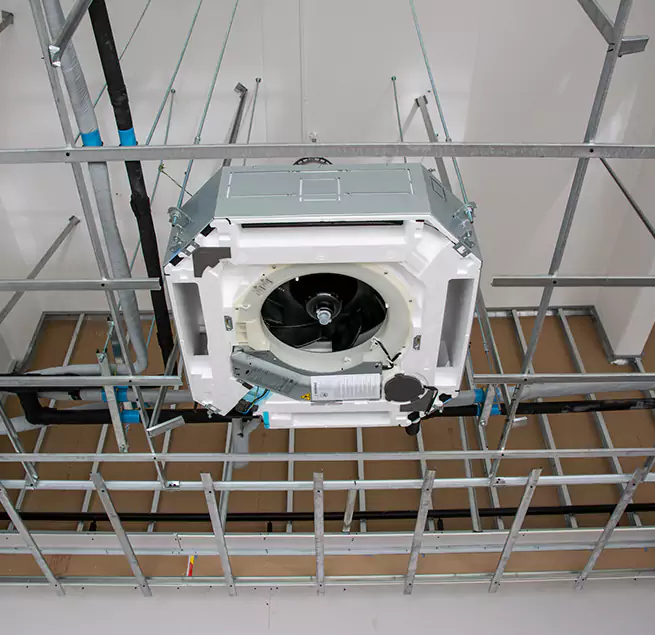 Why Homeowners & Businesses Trust Us Santa Barbara, CA?