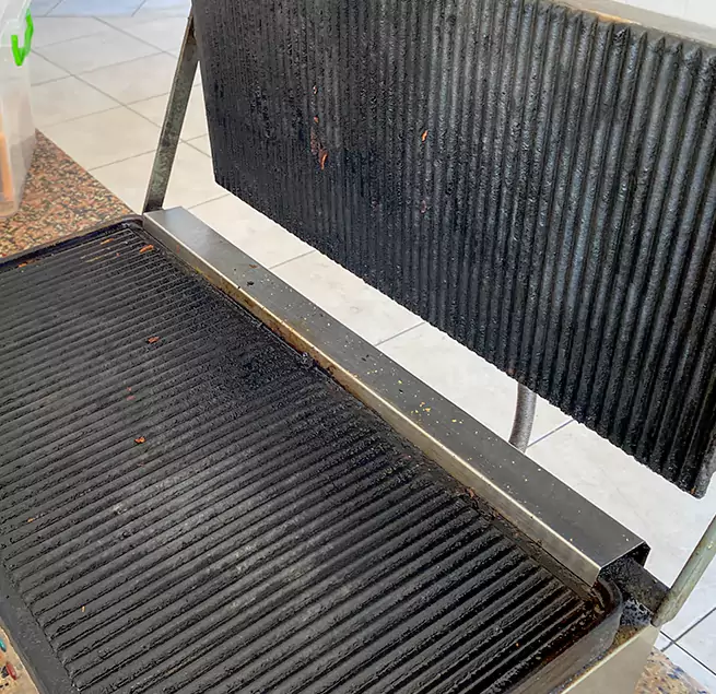 Why Homeowners & Businesses Trust Us in Santa Barbara, CA?