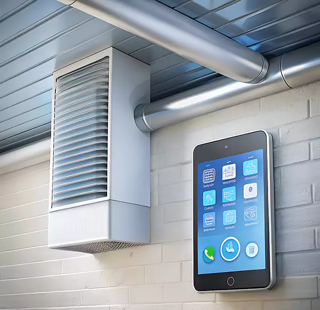 Why Homeowners & Businesses Trust Us in Santa Barbara, CA